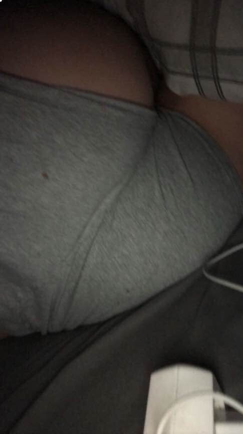 More sluts