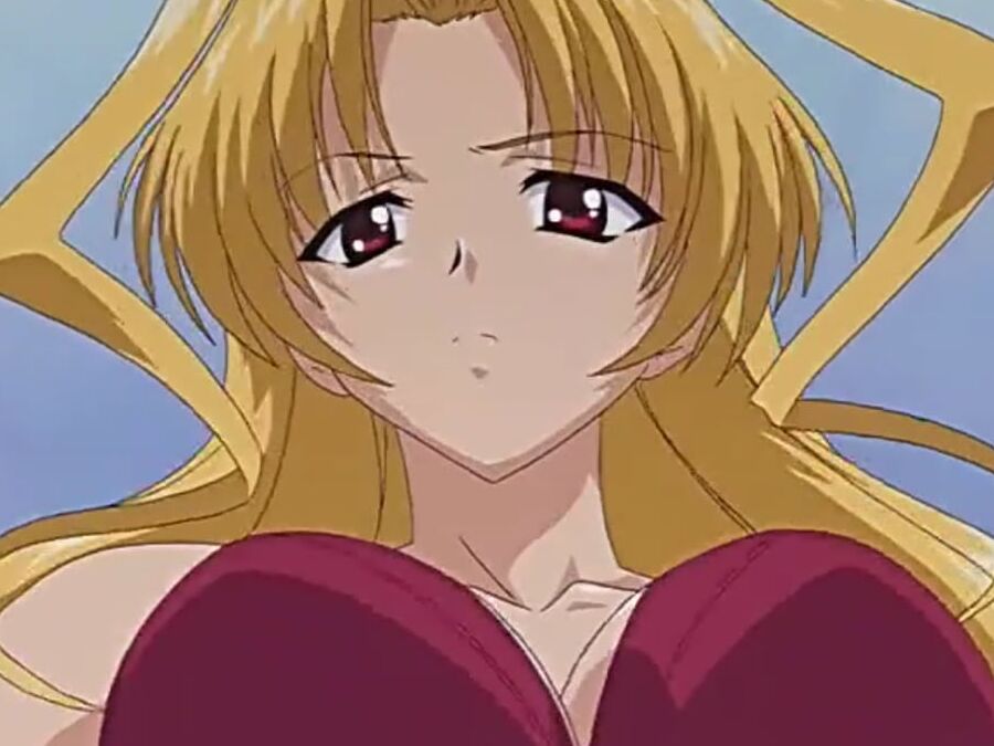 kuriko kazetsubaki