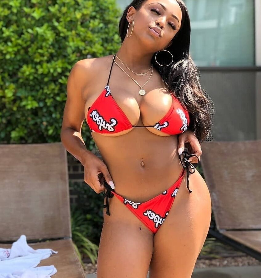 Juicy