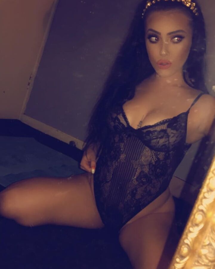 -