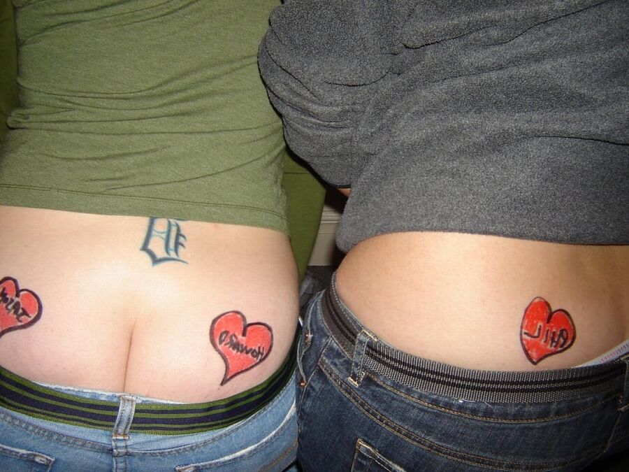 Do You Like Denim...?