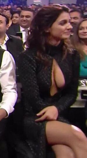 Disha patani sexy hot