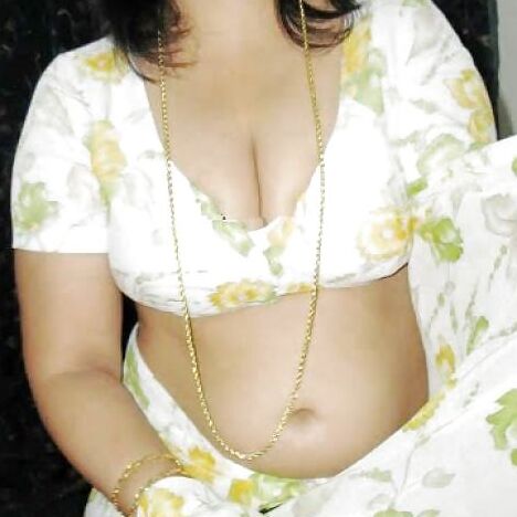 I love my curves