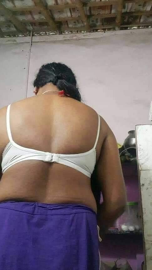 IN