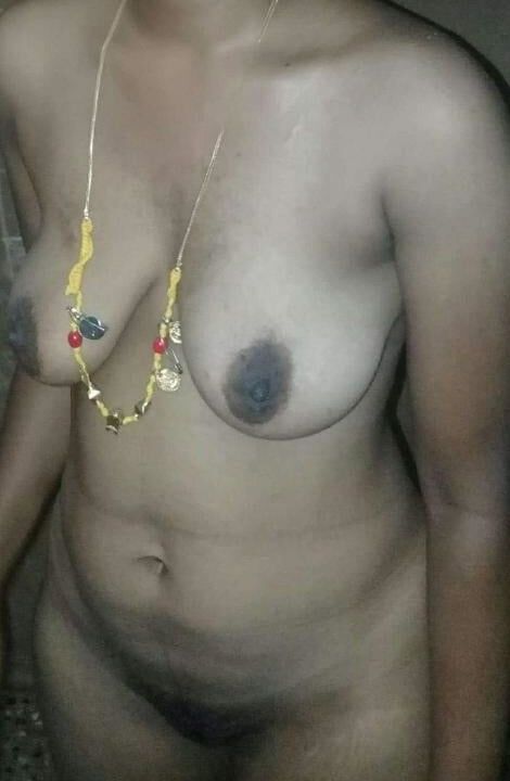 IN
