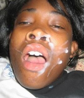 Facials