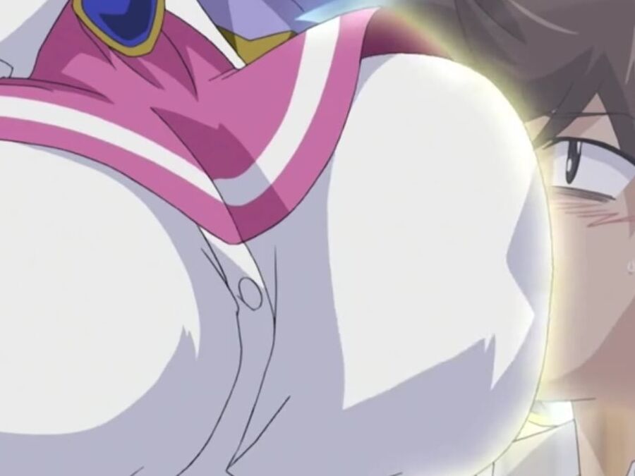 kuriko kazetsubaki