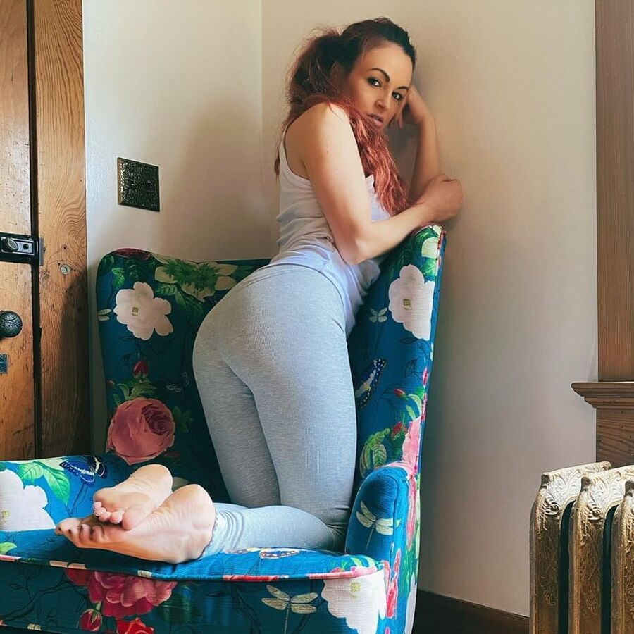 maria kanellis