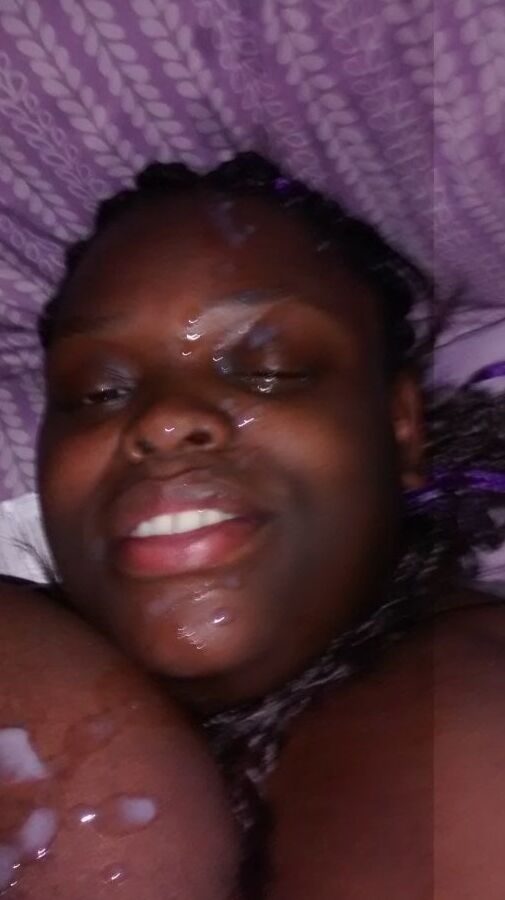 Facials