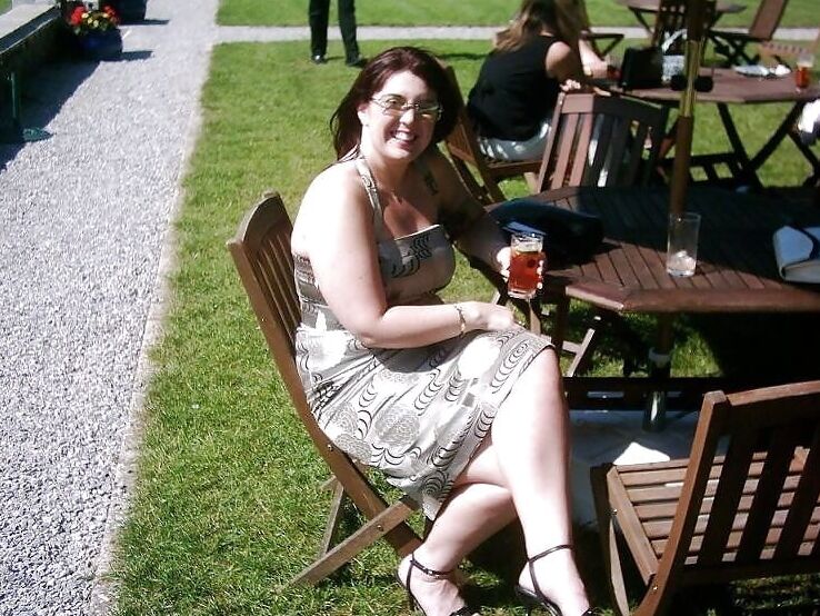 Bbw mix (Karen)