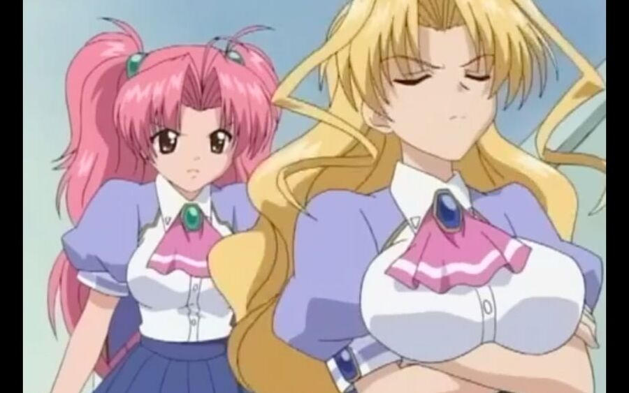 kuriko kazetsubaki