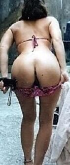 Cindi