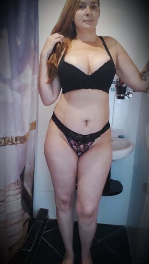 Maestra de la universidad milenio