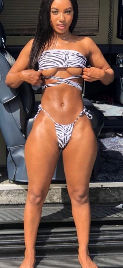 Baddie