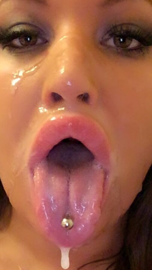 Lovley Lips