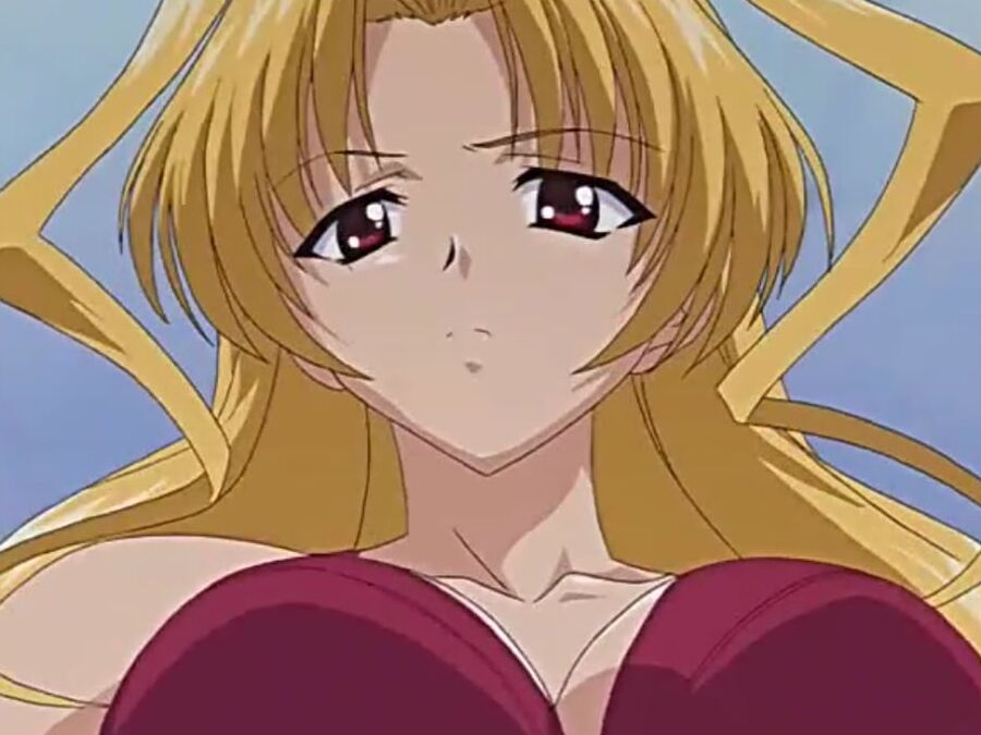 kuriko kazetsubaki