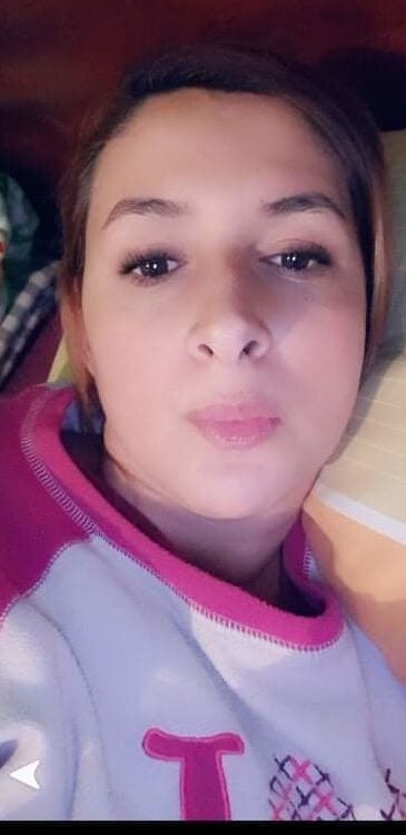 Maestra de la universidad milenio