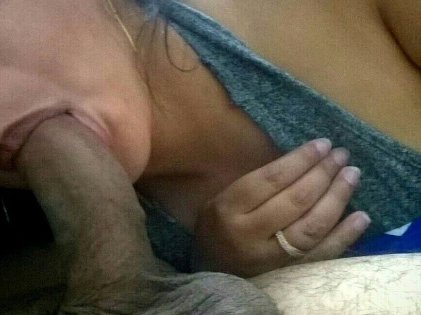 My Goa&;s Sex Life