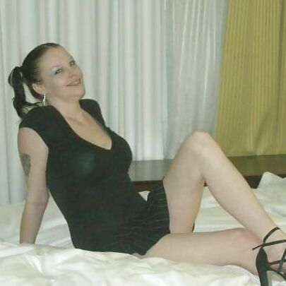 few pics