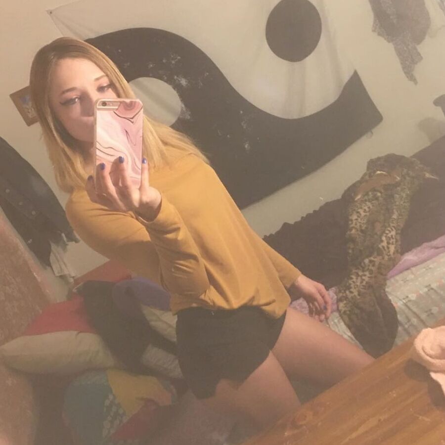 -