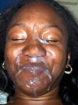 Facials
