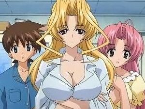 kuriko kazetsubaki