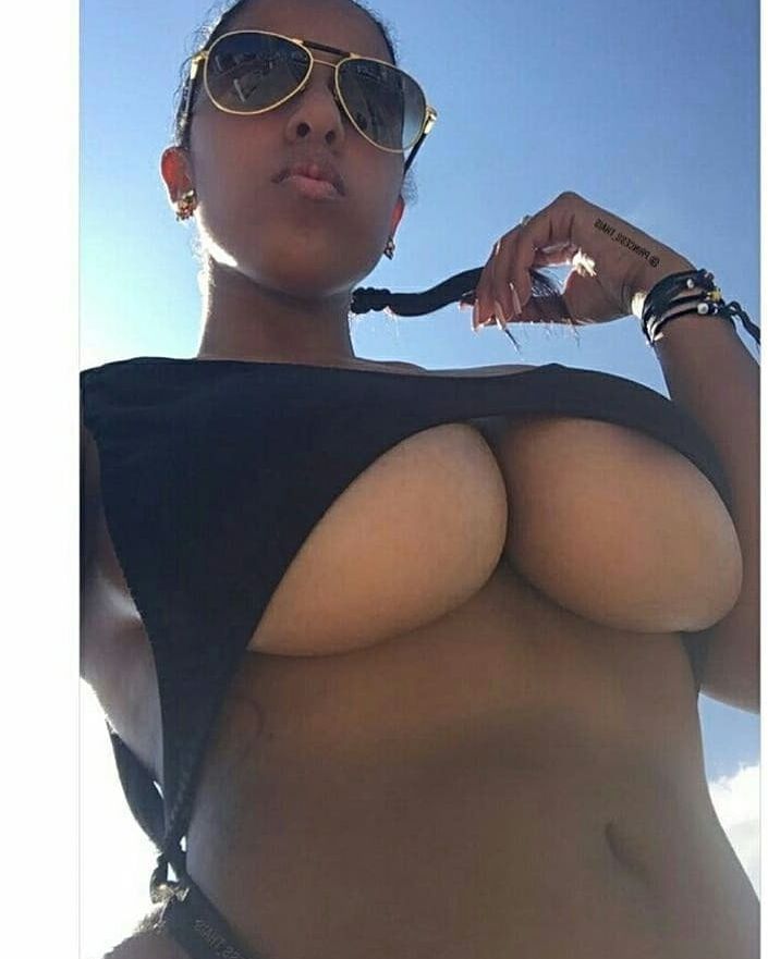 Juicy