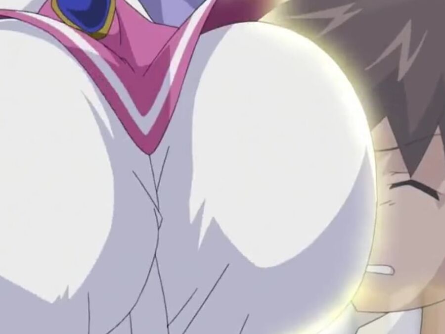 kuriko kazetsubaki