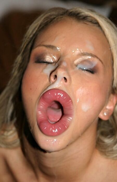 Lovley Lips