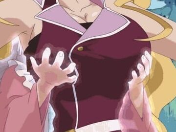 kuriko kazetsubaki