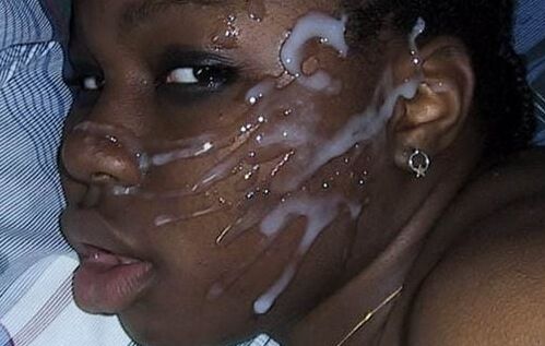 Facials