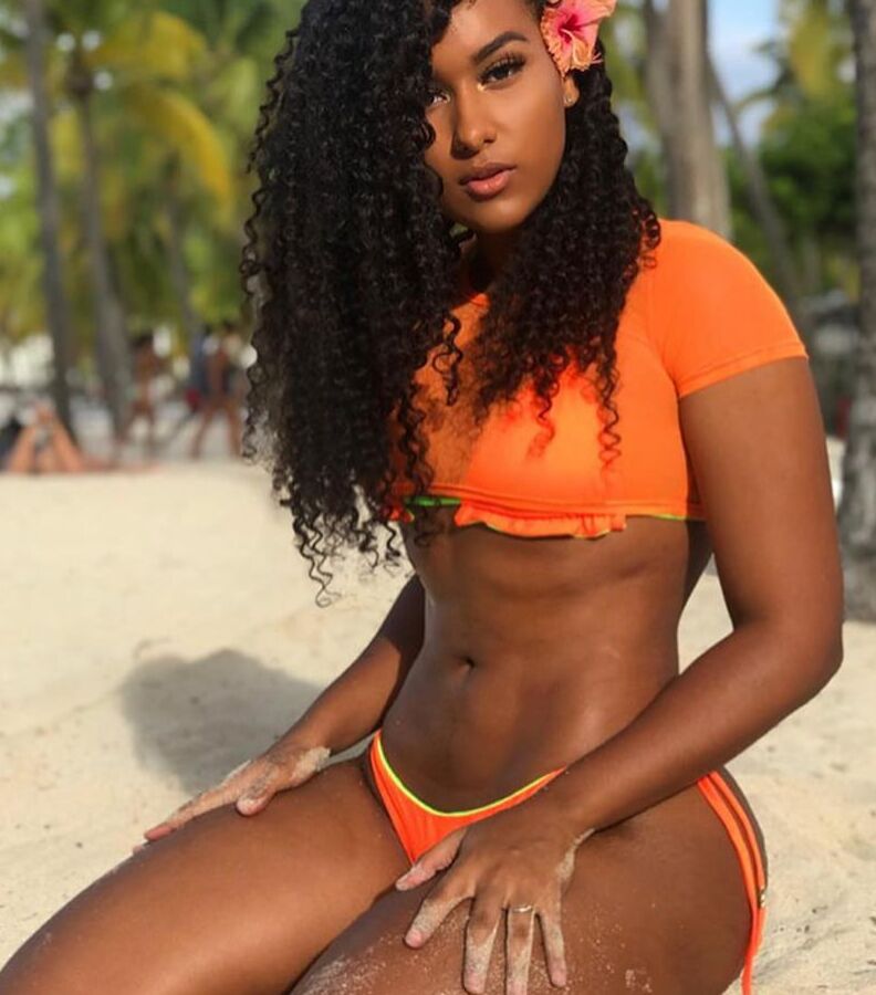 Juicy