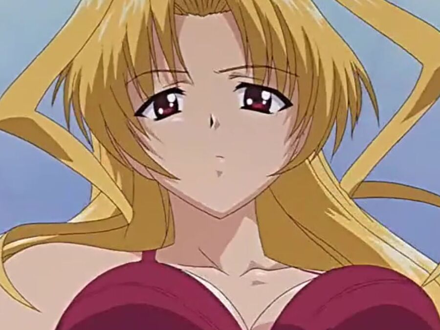 kuriko kazetsubaki