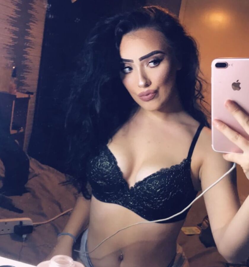 -