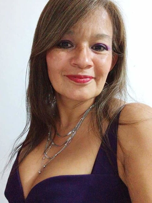 Marina ade medel