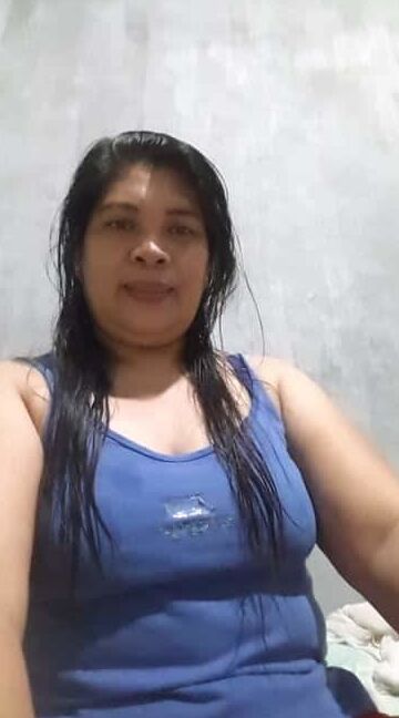 Janneth Tamayo