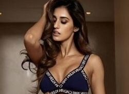Disha patani sexy hot