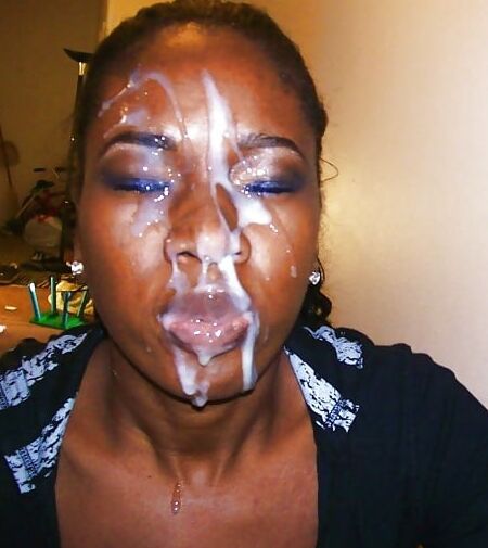 Facials