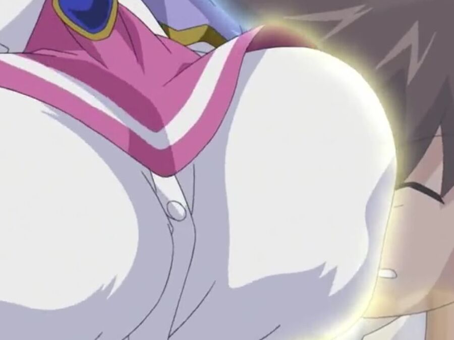 kuriko kazetsubaki