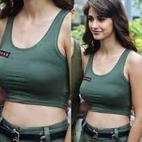 Disha patani sexy hot