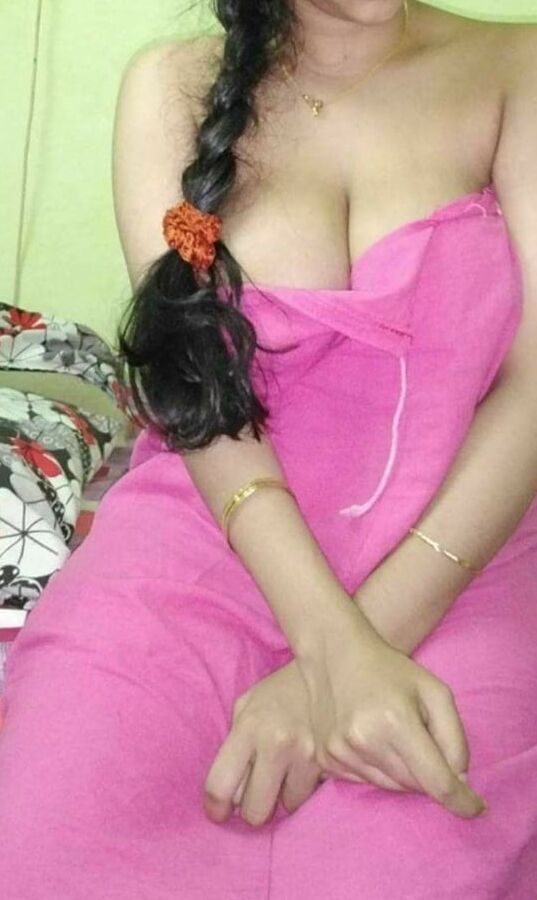 IN
