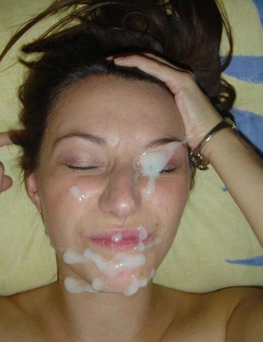 BEST FACIAL GALLERY EVER
