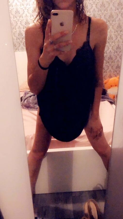 Lolo