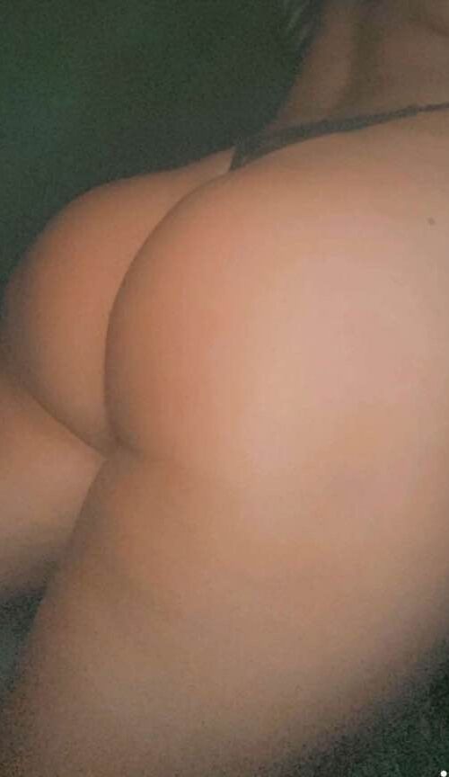 More sluts