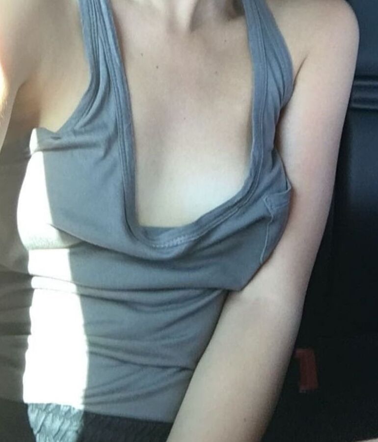 More sluts