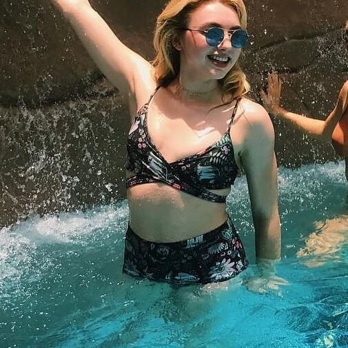 PeyPey pits