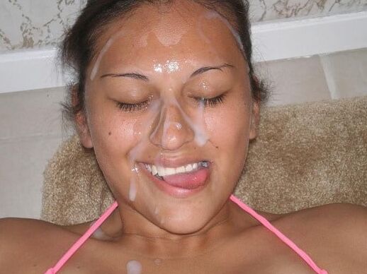 BEST FACIAL GALLERY EVER