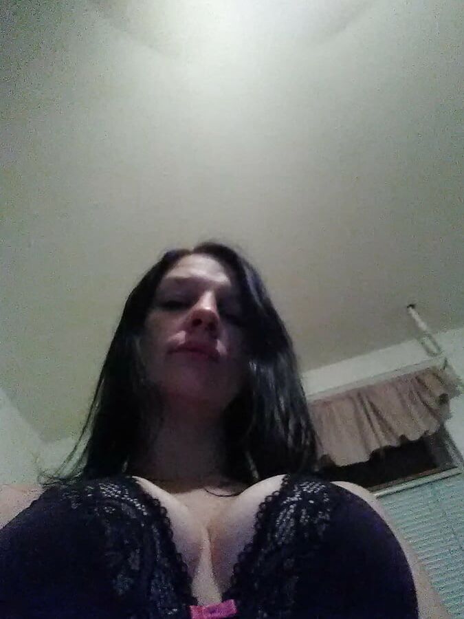 few pics