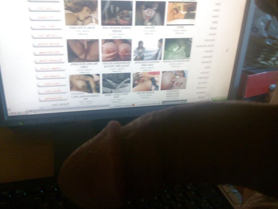 Bom broxe