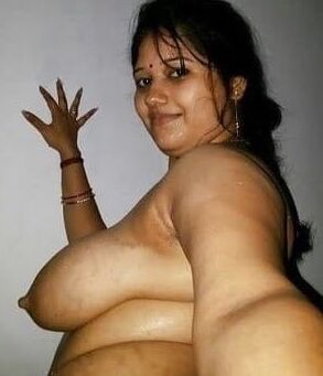 Desi Gadrai Bhabhi